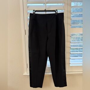 Athleta Black pants